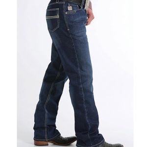 Cinch Carter 2.0 Men’s Jeans